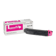 Toner Kyocera TK-5150M Magenta P6035CDN
