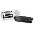 Toner Kyocera TK-5140K Negro 1T02NR0NL0