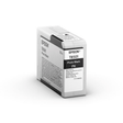 Tinta Epson T8501 Negra Foto Serie Surecolor SC-P800