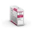 Tinta Epson T8503 Magenta Serie SC-P800