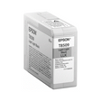 Tinta Epson T8509 Gris Claro Serie SC-P800