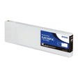 Tinta Epson SJIC30PK Negro TM-C7500G