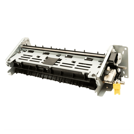 Fusor HP RM1-6406-000CN P2035 / P2055