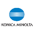 Toner Konika Minolta TNP50K  Negro Bizhub C3100P A0X5154