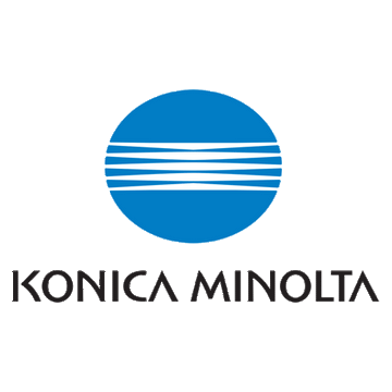 Toner Konika Minolta TNP50K  Negro Bizhub C3100P A0X5154