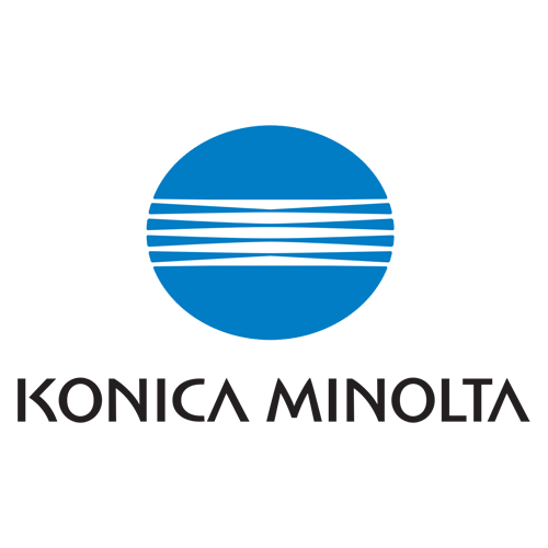 Toner Konica Minolta TNP50Y Amarillo  Bizhub C3100P A0X5254