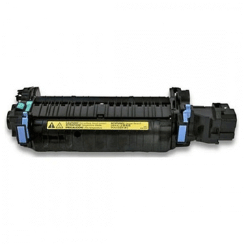 Fusor HP CC493-67912