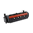 Fusor Brother LR2232001 230V MFC-9340CDW