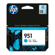 Tinta HP 951 Cian CN050AE Original