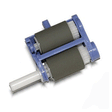 Kit De Rodillos Brother LM5140001