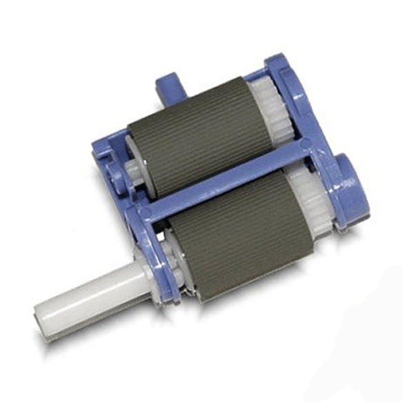 Kit De Rodillos Brother LM5140001
