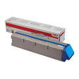 Toner Oki 45536507 Cian C931
