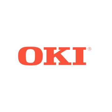 Toner OKI 45536508 Negro C931