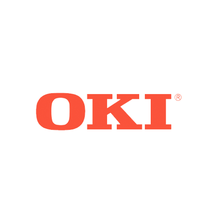 Toner Oki 45536415 Cian C931