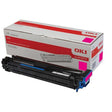 TAMBOR OKI 45103714 MAGENTA C931