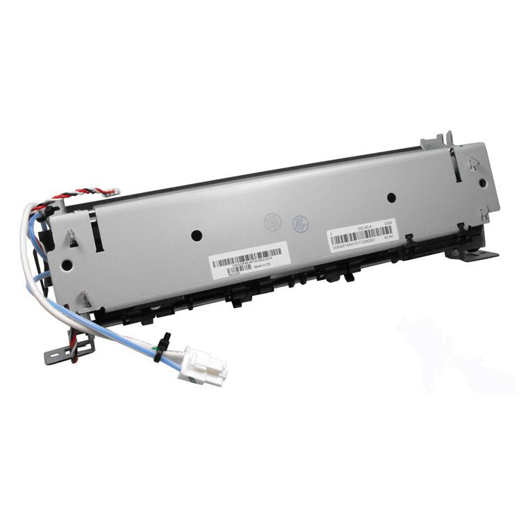 Fusor Lexmark 40X8024