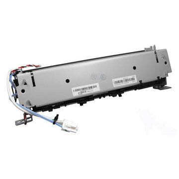 Fusor Lexmark 40X8024