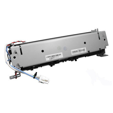 Fusor Lexmark 40X8024