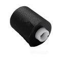 Rodillo Kyocera Pulley Feed Assy 302F906230