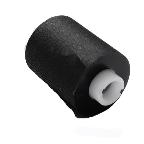 Rodillo Kyocera Pulley Feed Assy 302F906230