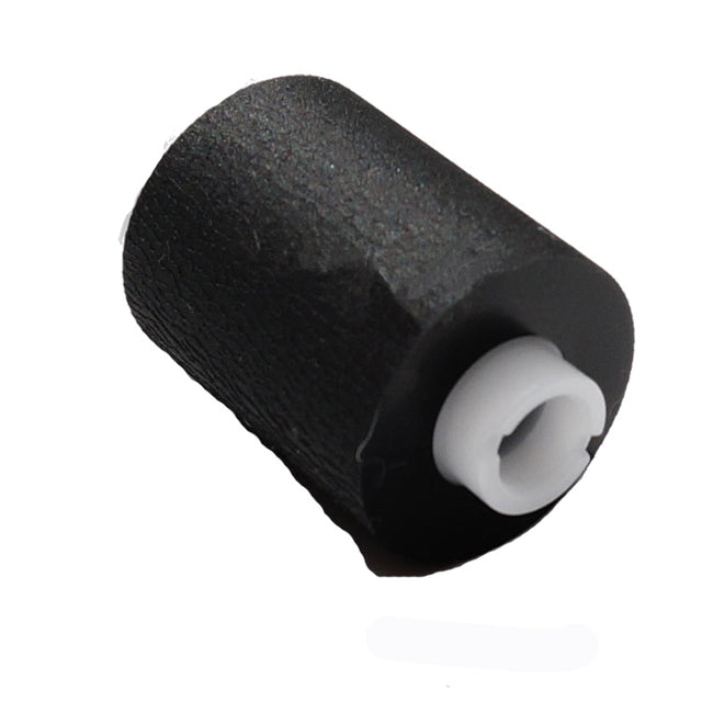 Rodillo Kyocera Pulley Feed Assy 302F906230