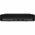 PC sobremesa HP Elite Mini 800 G9 622X4ET#ABE imagen principal