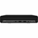 PC sobremesa HP Elite Mini 800 G9 622X4ET#ABE imagen principal
