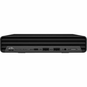 PC sobremesa HP Elite Mini 800 G9 622X4ET#ABE imagen principal