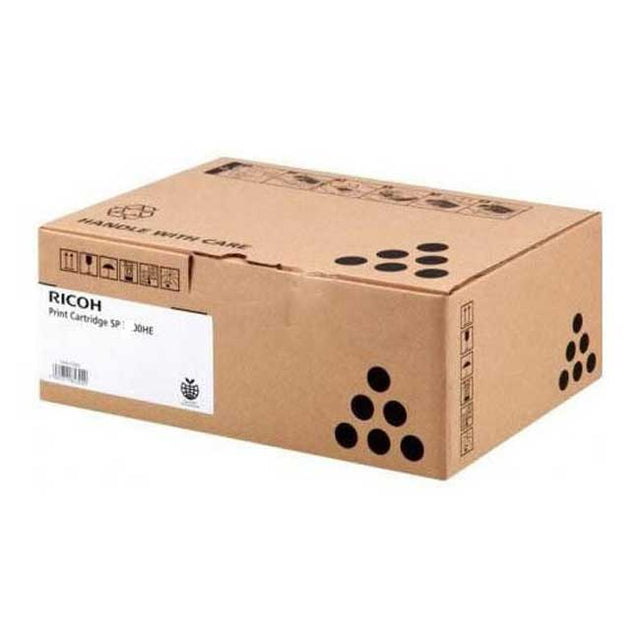 Toner Ricoh 407318 SP4510