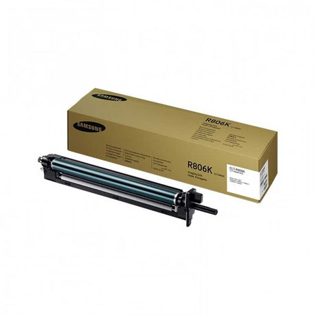 Tambor Samsung CLT-R806K SS678A Negro X7600/X7500/X7400