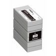 TINTA EPSON GJIC5(K) COLORWORKS C831 NEGRO C13S020563