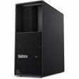 PC sobremesa Lenovo ThinkStation P3 30GS00AMSP imagen principal