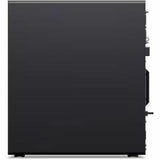 PC sobremesa Lenovo ThinkStation P3 30GS00AMSP vista 3