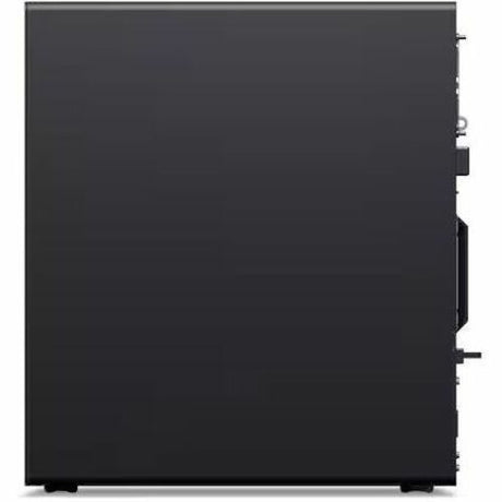PC sobremesa Lenovo ThinkStation P3 30GS00AMSP vista 3