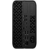 PC sobremesa HP Z2 Mini G1a A40N0ET#ABE vista 5