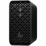 PC sobremesa HP Z2 Mini G1a A40N0ET#ABE vista 3