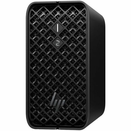 PC sobremesa HP Z2 Mini G1a A40N0ET#ABE vista 3