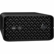 PC sobremesa HP Z2 Mini G1a A40N0ET#ABE imagen principal