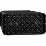 PC sobremesa HP Z2 Mini G1a A40N0ET#ABE imagen principal