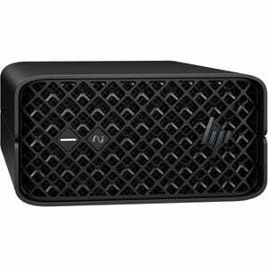 PC sobremesa HP Z2 Mini G1a A40N0ET#ABE imagen principal