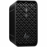 PC sobremesa HP Z2 Mini G1a A40N0ET#ABE vista 2