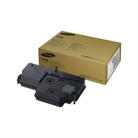 Deposito De Residuos Samsung MLT-W708 SS850A K4350LX/K4300LX