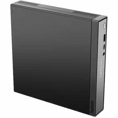 PC sobremesa Lenovo ThinkCentre neo 50q Gen 5 13B9001GSP vista 5