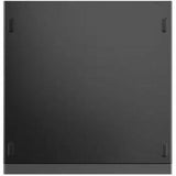 PC sobremesa Lenovo ThinkCentre neo 50q Gen 5 13B9001GSP vista 2