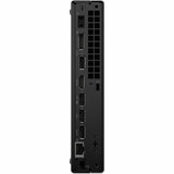 PC sobremesa Lenovo ThinkCentre neo 50q Gen 5 13B9001GSP vista 4