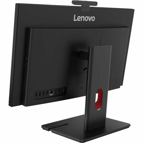 PC sobremesa Lenovo ThinkCentre M70a Gen 6 13AY002PSP vista 5