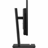 PC sobremesa Lenovo ThinkCentre M70a Gen 6 13AY002PSP vista 4