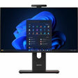 PC sobremesa Lenovo ThinkCentre M70a Gen 6 13AY002PSP imagen principal