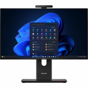 PC sobremesa Lenovo ThinkCentre M70a Gen 6 13AY002PSP imagen principal