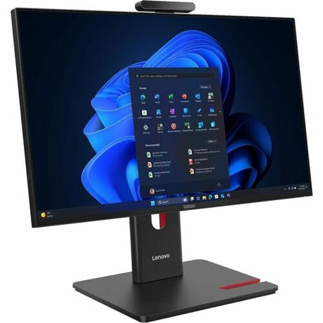 PC sobremesa Lenovo ThinkCentre M70a Gen 6 13AY002PSP vista 2